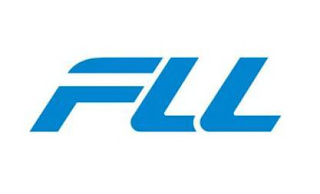 FLL