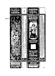 F.LLI DE CECCO DI FILIPPO logo