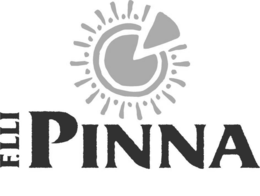 F.LLI PINNA logo