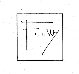 FLLW logo