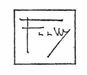 FLLW logo