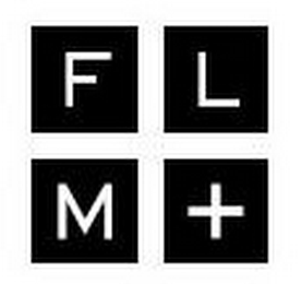 FLM logo