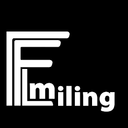 FLMILING logo