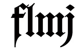 FLMJ logo