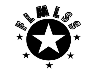 FLMLSS logo