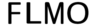 FLMO logo