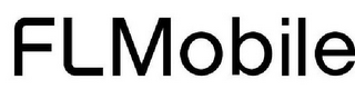 FLMOBILE logo