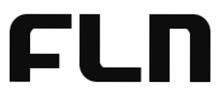 FLN logo