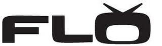 FLO logo