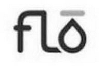 FLO logo