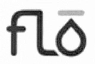 FLO logo