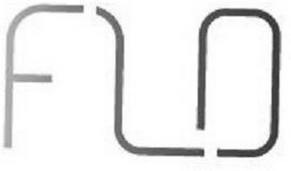 FLO logo