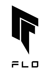 FLO logo