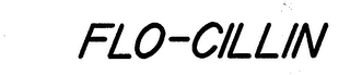 FLO-CILLIN logo