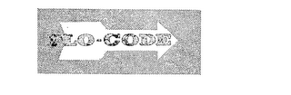 FLO-CODE logo
