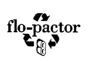 FLO-PACTOR logo