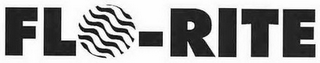 FLO-RITE logo