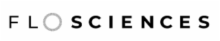 FLO SCIENCES logo
