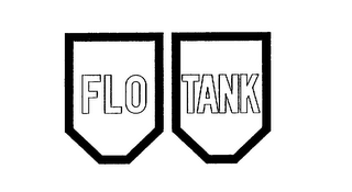 FLO TANK