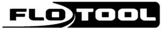 FLO TOOL logo