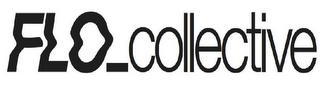 FLO_COLLECTIVE logo