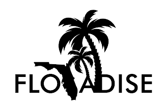 FLOADISE logo