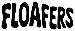 FLOAFERS logo