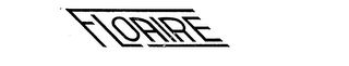 FLOAIRE logo