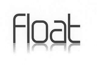 FLOAT logo