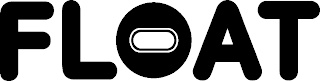 FLOAT logo