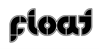 FLOAT logo
