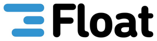 FLOAT logo