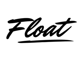 FLOAT logo