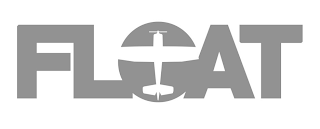 FLOAT logo