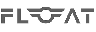 FLOAT logo