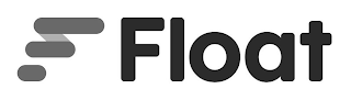 FLOAT logo
