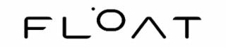 FLOAT logo