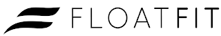 FLOAT FIT logo