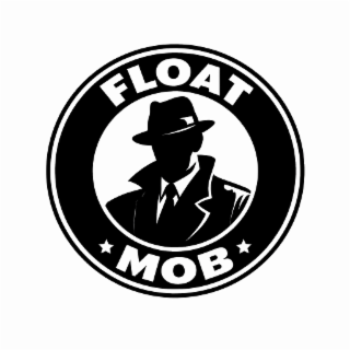 FLOAT MOB