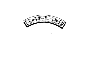 FLOAT N' SWIM logo