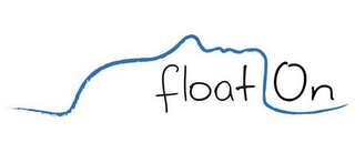 FLOAT ON