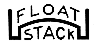 FLOAT STACK logo