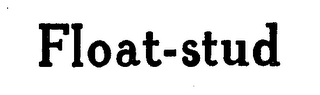 FLOAT-STUD logo