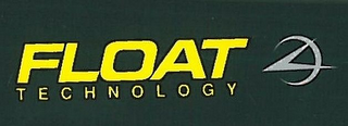 FLOAT TECHNOLOGY logo