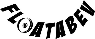 FLOATABEV logo