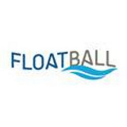 FLOATBALL logo
