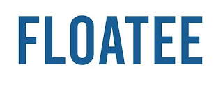 FLOATEE logo