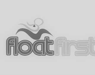 FLOATFIRST logo