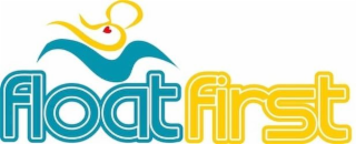 FLOATFIRST logo