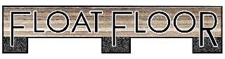 FLOATFLOOR